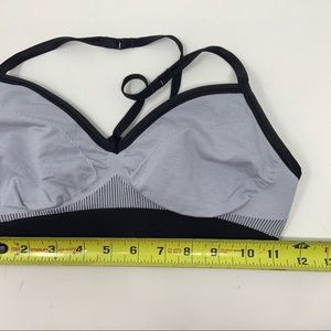 lululemon athletica Intimates & Sleepwear - Lululemon Ebb to Street Sports Bra 2 lululemon athletica Intimates & Sleepwear - Lululemon Ebb to Street Sports Bra 2